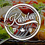 Karibu