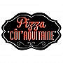 Pizza Cot'aquitaine