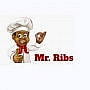 Mr Ribs