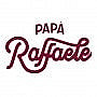 Papa Raffaele