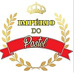 Imperio Do Pastel