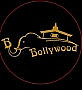 Bbollywood Indien