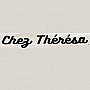 Chez Theresa