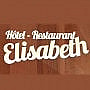 Elisabeth