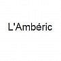 L'amberic