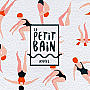 Le Petit Bain