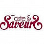 Taste Saveurs