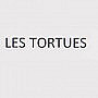 Les Tortues