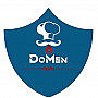 O Domen