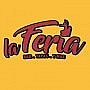 La Feria Lyon Tapas Cocktails Musique Sports Y Mas