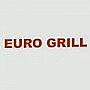 Eurogrill