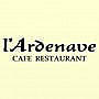 L'ardenave