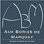 Aux Bories De Marquay