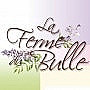 La Ferme Du Bulle