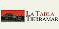 La Tabla Tierramar