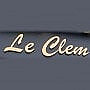 Le Clem