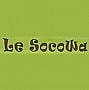 Le Socowa