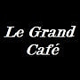 Le Grand Café