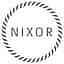 Nixor