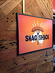 Snag Shack