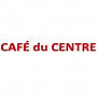 Café Du Centre