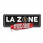 La Zone