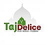 Taj Delice