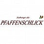 Auberge du Pfaffenschlick