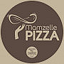 Mam'zelle Pizza