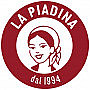 La Piadina