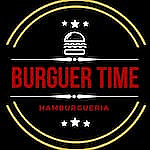 Burguer Time