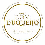 Dom Du Queijo