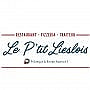 Le P'tit Lieslois