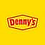 Denny's Guatemala