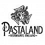 Pastaland