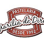 Pastelaria Marilia De Dirceu Lourdes