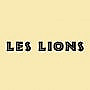 Les Lions