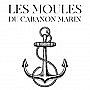 Les Moules Du Cabanon