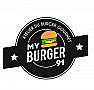 My Burger 91