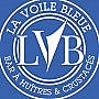 La Voile Bleue