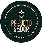 Projeto Sabor