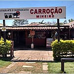 Carroção Mineiro