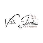 Villa Jardim Gastronomia