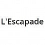 L'escapade