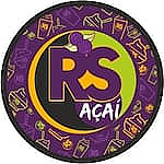 Rs Açaí