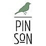 Pinson