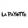 La Payotte