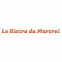 Le Bistro Du Martroi