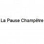 La Pause Champetre