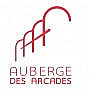 Auberge Des Arcades